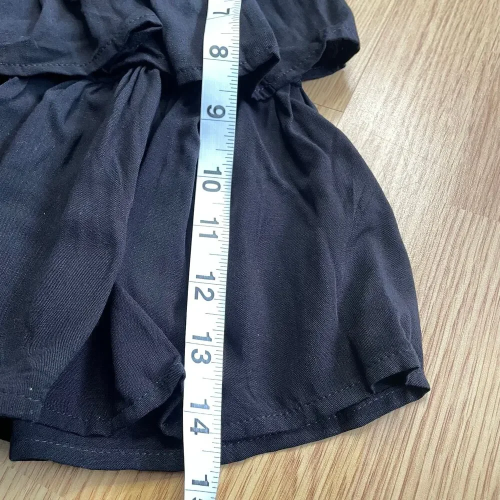 Jessica Simpson new tags